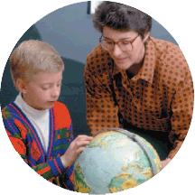 Remedios Orrantia: volveremos mundo como antes, pero tampoco quedaremos ahora”