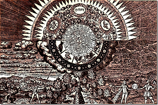 Resultado de imagen para opus medico chymicum