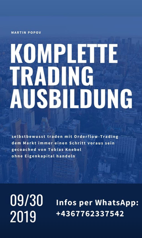 Traden Lernen Pdf Traden Lernen Pdf