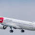 Airbus A321 Long Range rejuvenesce a TAP