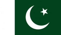 Profil Pakistan