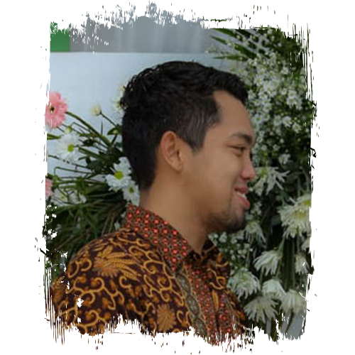 PPbayushara