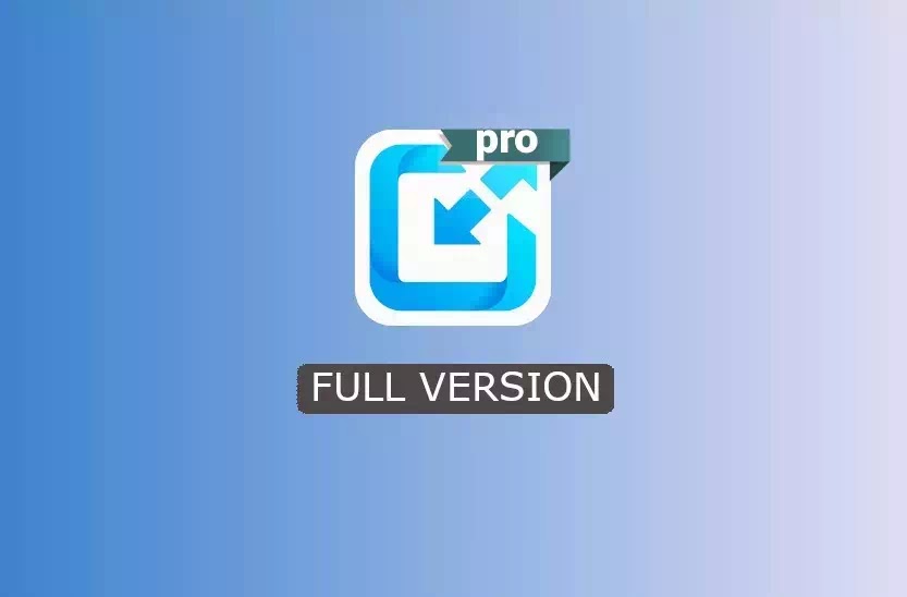 download Photo & Picture Resizer pro full version