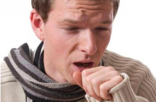 Kesan Sampingan Pengambilan Ubat Darah Tinggi