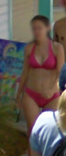 mujer chica chicas prostituta 

desnuda prostitutas tetas culo puta coño playa sexo erótico caliente hermosa belleza