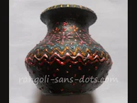 pottery-art-ideas-241ac.jpg