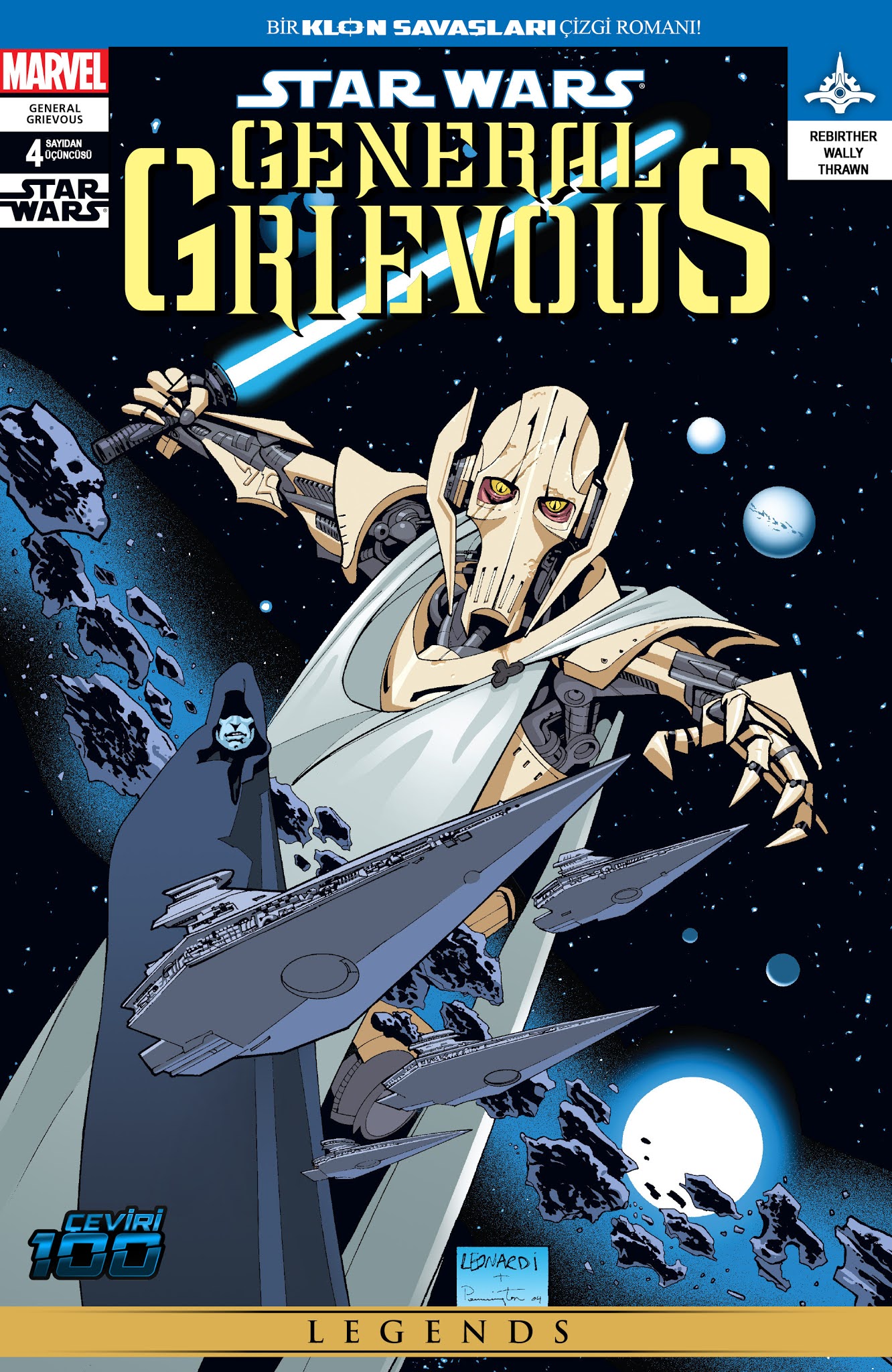 Star-Wars---General-Grievous-003-%2528Marvel-Edition%2529-%25282015%2529-%2528Digital%2529-%2528Kileko-Empire%2529-001.jpg