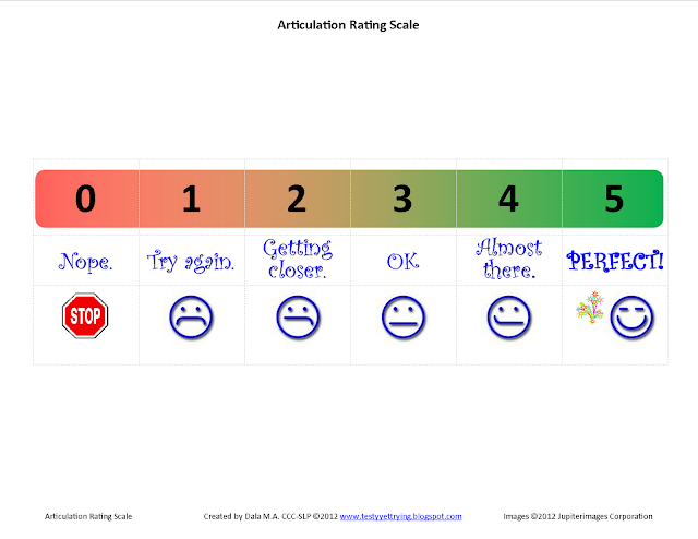 The Dynamic Duo Articulation Therapy Tools the-dynamic-duo-articulation-therapy-tools