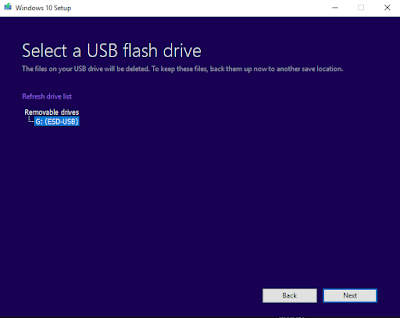 Download ISO Resmi Original Windows 10 Download ISO Resmi Original Windows 10