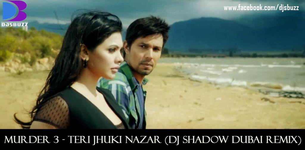 New movies downloads: Download Murder 3 New movies downloads: Download Murder 3