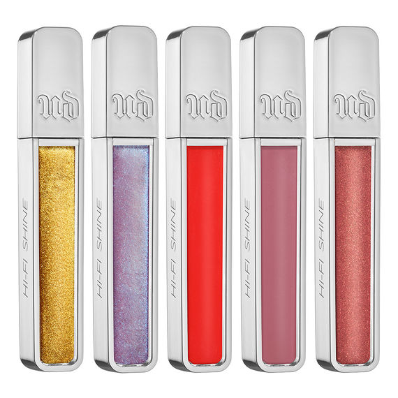 review urban decay hi