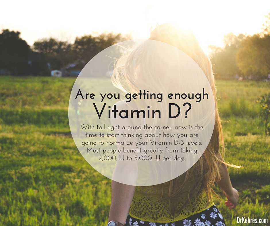 download sunlight vitamin d download sunlight vitamin d