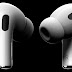 Warning: Fake Airpods are harmful to your health