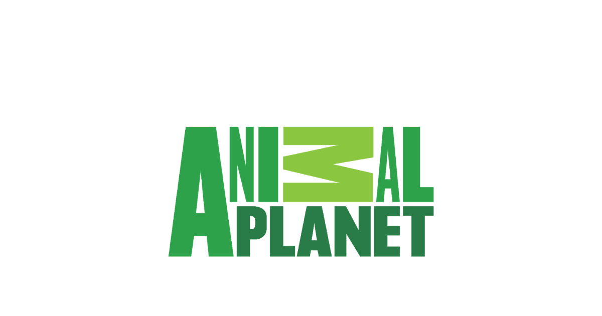 Inspired by Savannah: Welcome in Fall with a Good Book: Go on an