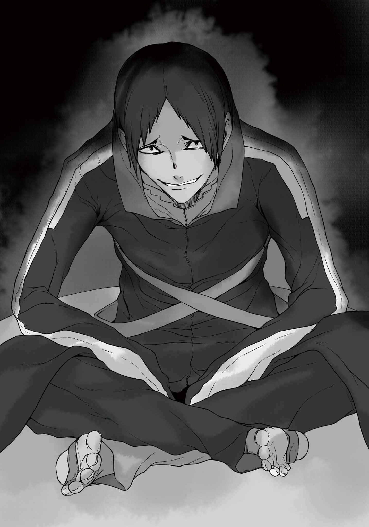 latest%253Fcb%253D20170607173611