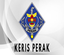 Pengakap Selangor