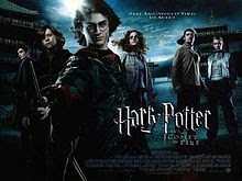 download harry potter and the goblet of fire in hindi 480p download harry potter and the goblet of fire in hindi 480p