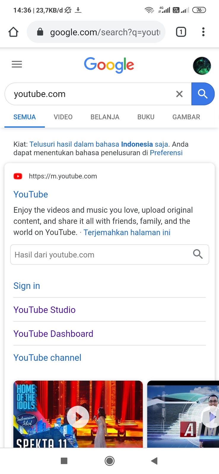 Membuka Pintu Keuntungan: Panduan Lengkap Syarat Mendaftar Adsense dan Tips Suksesnya