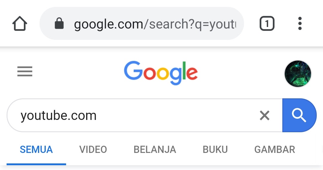 Cara Mendaftar Google AdSense Tanpa Website: Eksplorasi Alternatif dan Strategi Sukses