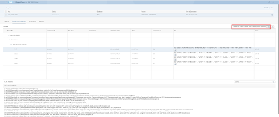 SAP HANA Cockpit, SAP HANA Career, SAP HANA Preparation, SAP HANA Certification, SAP HANA Learning, SAP HANA Guides