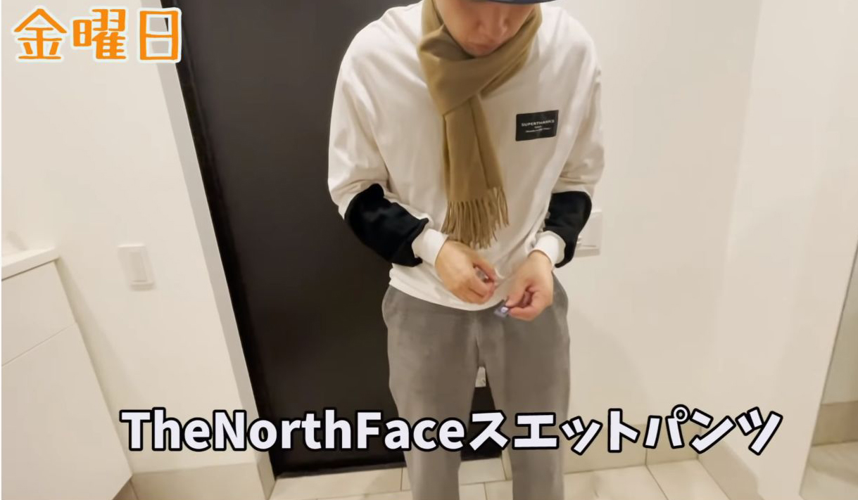 %25EB%2582%2598%25EC%25B9%25B4%25EC%259D