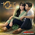 MIKEE QUINTOS & KELVIN MIRANDA'S MIKEL LOVE TEAM HITS IT BIG IN 'THE LOST RECIPE'. NOW THE NUMERO UNO SHOW IN GMA NEWS TV