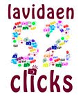 La vida en 52 clicks