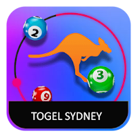 PREDIKSI Sydney Hari Ini Rabu 26 February 2020 PREDIKSI Sydney Hari Ini