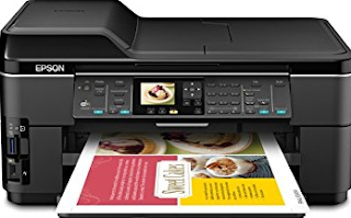 Descargar Driver Epson WF 7510 Impresora Y Scanner Gratis Descargar Driver Epson WF 7510 Impresora Y Scanner Gratis