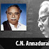 Famous Personalities - C.N. Annadurai