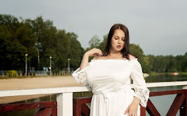 Plus size fashion ideas for curvy women to look gorgeous on various occasions