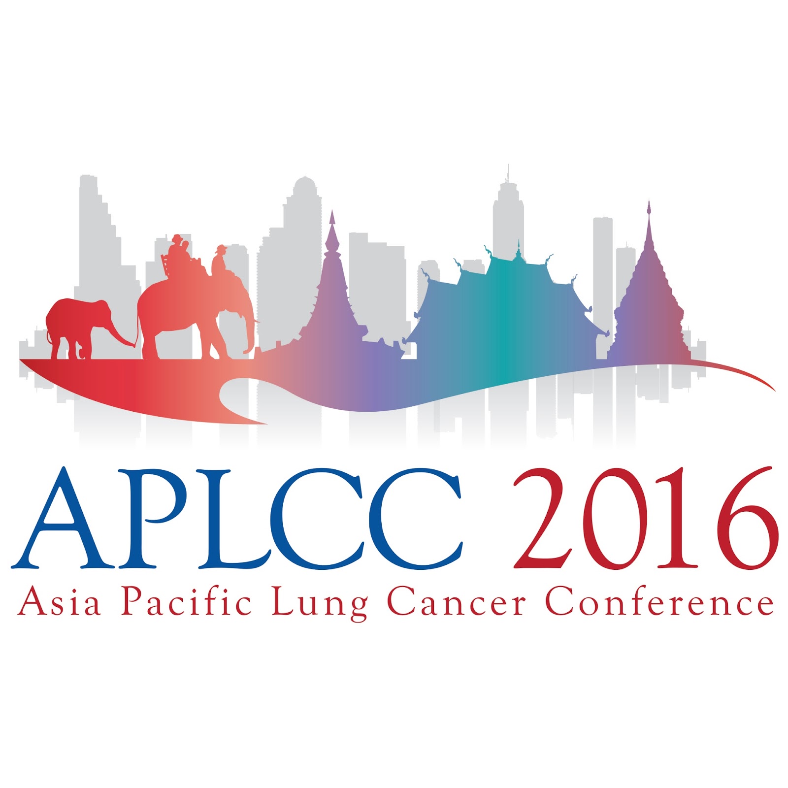 CNS Challenges in using new lung cancer drugs in Asia Pacific