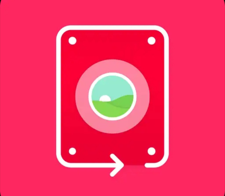 Recover & Restore Deleted Photos(MOD, Ads-free)