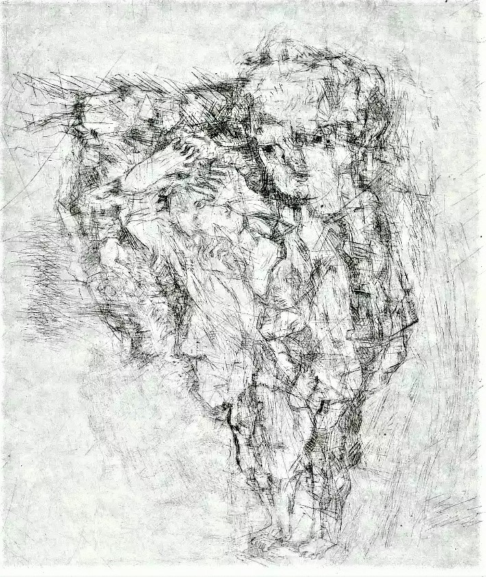 николай наседкин художник. наседкин владимир никитович художник. владимир наседкин художник картины. Nasedkin дзен. николай наседкин.