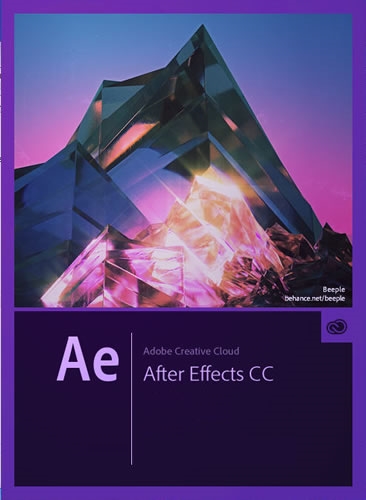 تحميل برنامج After Effects CC 2014 كامل بدون كراك نسخه محموله مفعل مدى الحياه