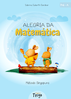 Nosso Espaço da Educação: Quebra-cabeças dos numerais de 1 a 10 (números e…   Atividades para pre escola, Atividades com alfabeto pré-escolar, Numeros  e quantidades