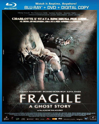 [Mini-HD] Fragile (2005) - หลอนหักกระดูก [1080p][เสียง:ไทย 5.1/Eng DTS][ซับ:ไทย/Eng][.MKV][3.50GB] FG_MovieHdClub