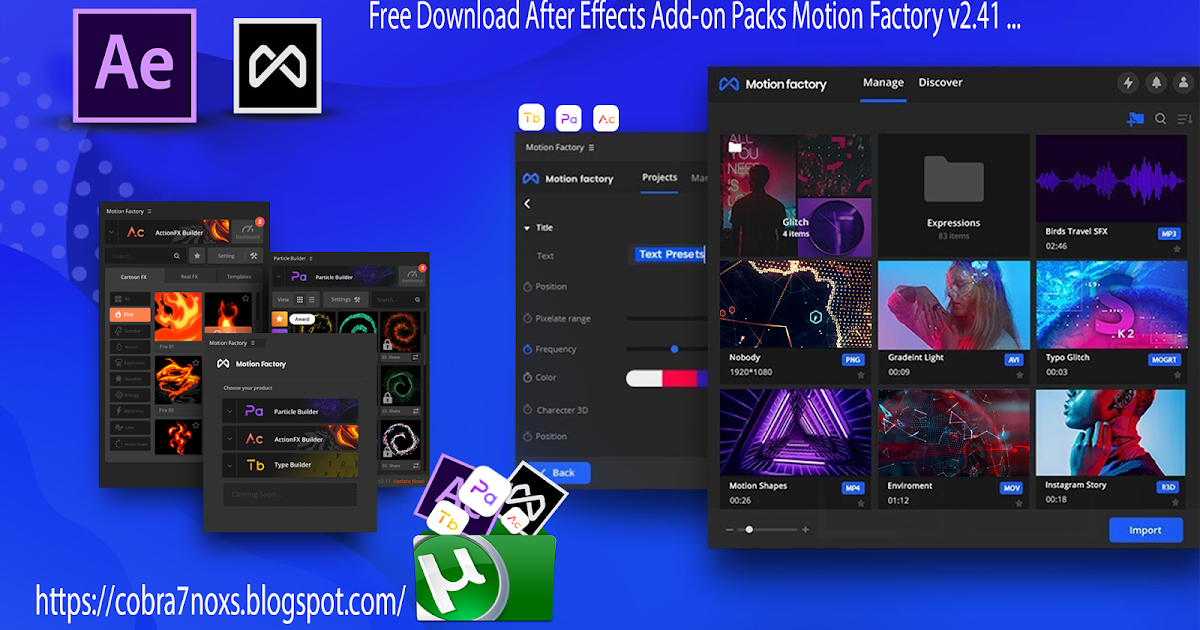 Motion v2 after effects plugin free Motion v2 after effects plugin free