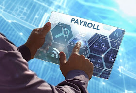 tips manage small business payroll