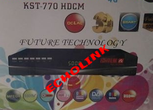 Echolink Receiver Software Download