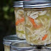The 3-Day Soup Cleanse: Eat as Much Soup as You Want And Fight Inflammation, Belly Fat And Disease