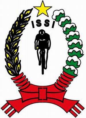 Logo ISSI Kumpulan Gambar Logo