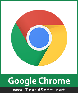 تحميل جوجل كروم عربي Google%2Bchrome