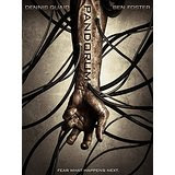 Pandorum Pandorum