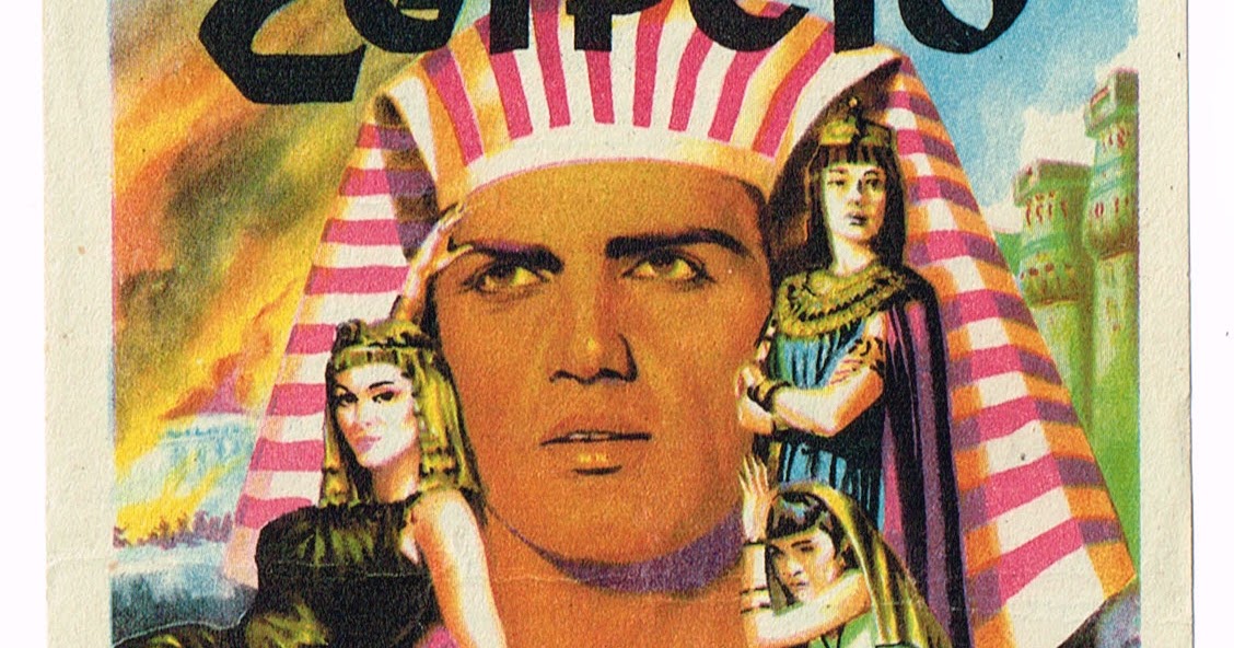 Acorazado Cinéfilo. Francisco Huertas Hernández Programas de mano Acorazado Cinéfilo. Francisco Huertas Hernández Programas de mano