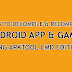 How To Decompile & Recompile Android App & Game Using Apktool Cmd Edition