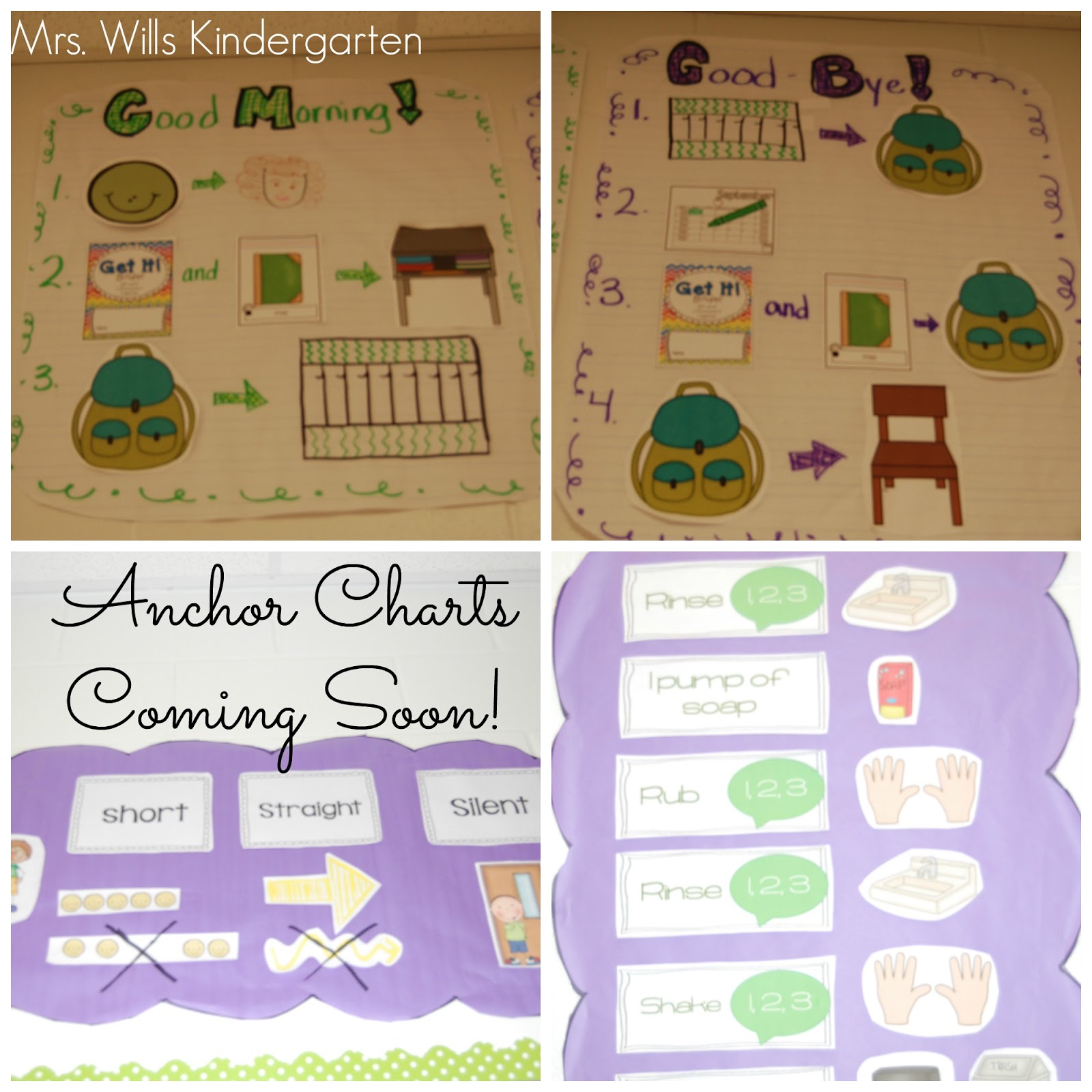 kindergarten-anchor-charts-kindergarten-lesson-plans