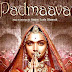 Nonton Film India Padmaavat 2018 Sub Indo, Ini Sinopsisnya