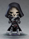 Nendoroid Overwatch Reaper (#1242) Figure