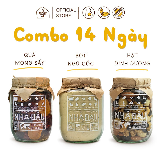 [A36] Tiết lộ những thực phẩm giúp Mẹ Bầu sinh Con thông minh